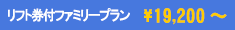 tgtt@~[v